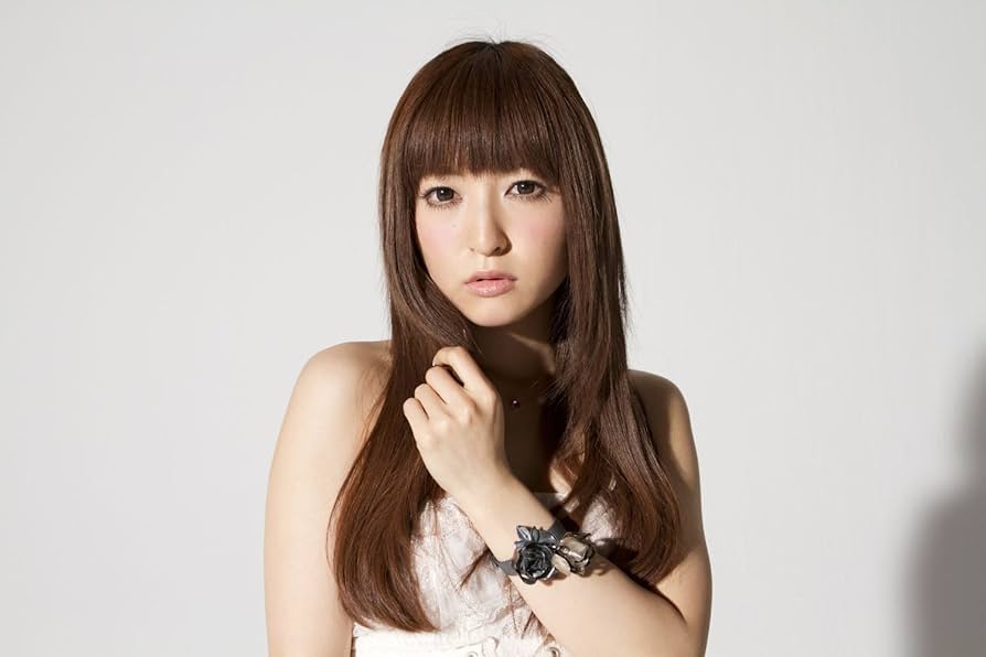 Amazon.co.jp: LIBERTY - 神田沙也加: ミュージック